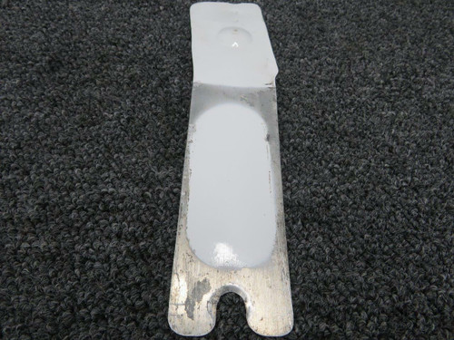 Beechcraft 60-100018-7 Beechcraft Access Door Lower AFT Wing Bolt LH