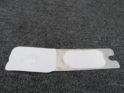Beechcraft 60-100018-8 Beechcraft Access Door Lower AFT Wing Bolt RH