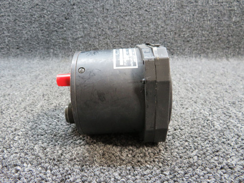 60-38072-3 (USE: 1813000-3) Aircraft Inst. 3-in1 Engine Gauge