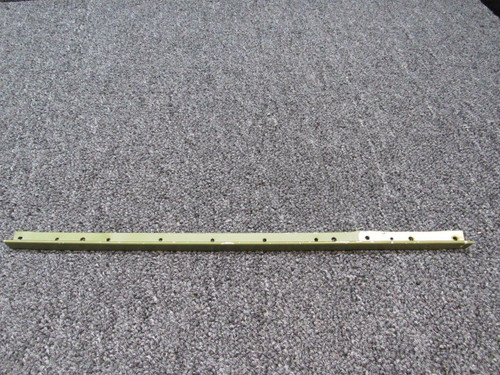 Cessna 0513109-24 Cessna Angle RH