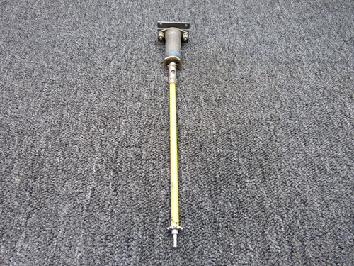 96-526013-1 Beechcraft E-55 Actuator Control Elevator Trim LH