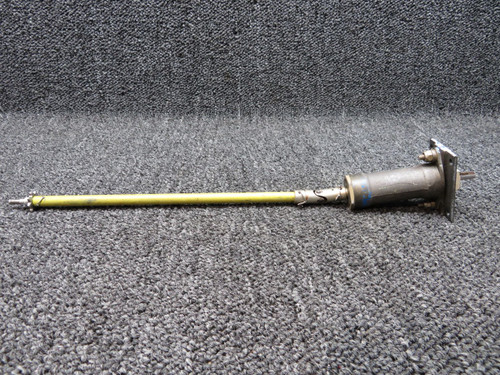 96-526013-1 Beechcraft E-55 Actuator Control Elevator Trim LH