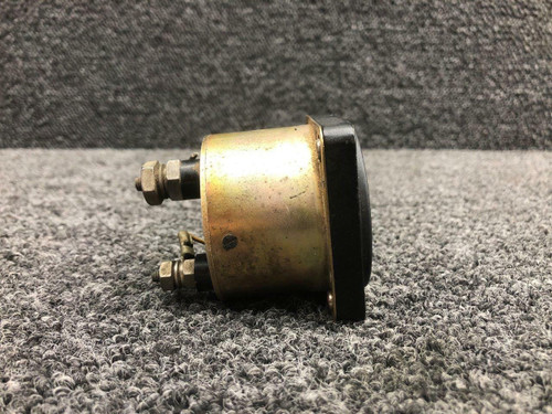 Thermocouple 49B522D Mooney M20B Thermocouple Thermometer Indicator 14V CORE