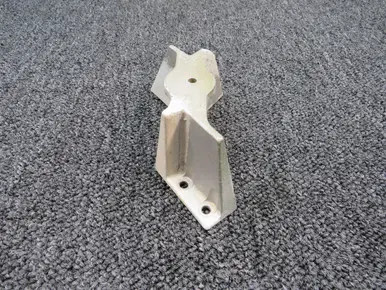 5525502-6 Cessna Citation 500 Speed Brake Trunnion Support RH