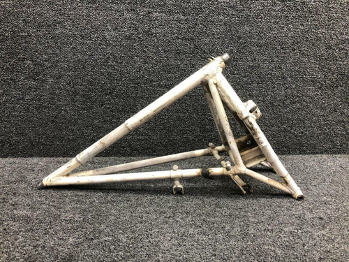 Mooney 520001-002 Mooney M20B Main Gear Leg Assembly RH
