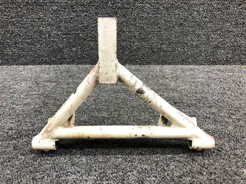 5062-20 (USE: 540002-20) Mooney M20B Nose Gear Retraction Truss Assembly BAS Part Sales | Airplane Parts