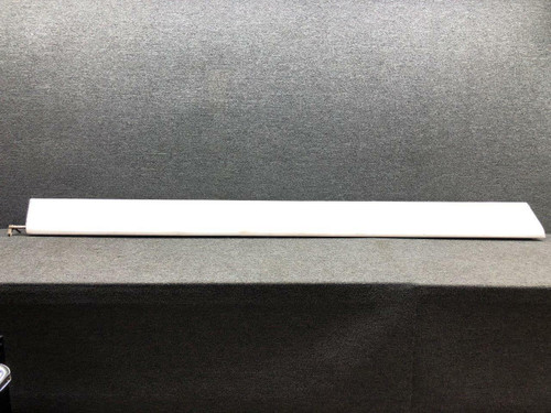 Mooney 2248-1 USE 240000-1 Mooney M20B Flap Assembly LH