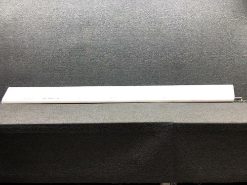 Mooney 2248-2 USE 240000-2 Mooney M20B Flap Assembly RH