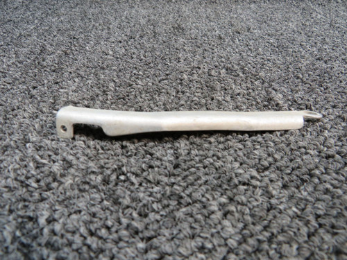 0711040-4  Cessna A185F Arm Assembly RH
