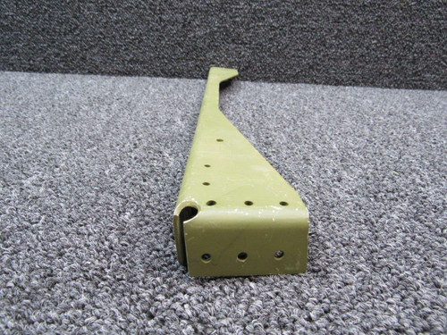 Cessna 1210709-8 Cessna T210M RH Lower Support