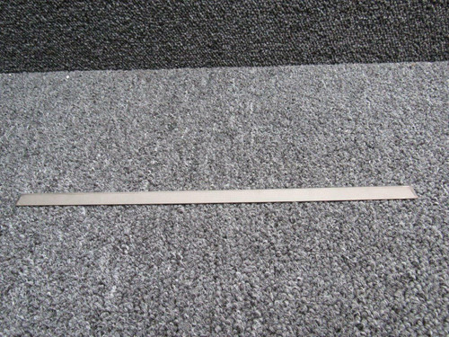 210241-007 Mooney M20M Stall Strip BAS Part Sales | Airplane Parts