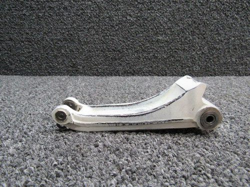 Cessna 0543037-2 Cessna 172D Upper Torque Link