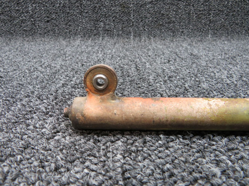 740044-1 Mooney M20E Elevator Bungee Assembly