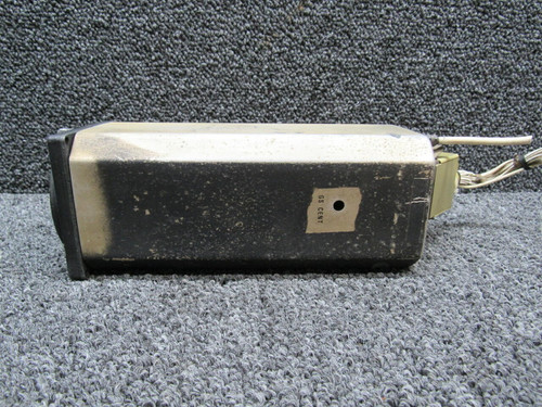 King Radio 066-3025-01 Mooney M20E King Radio VOR / LOC / Glideslope Indicator CORE