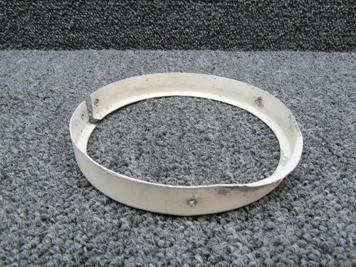 Mooney 650023 Mooney M20E Landing Light Retaining Bracket