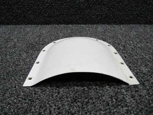 Mooney 3287-3 Mooney M20E Cover Assembly Vent