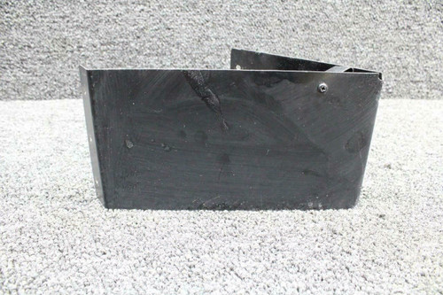 Piper PA34-200 Azimuth Transmitter Mount Assembly