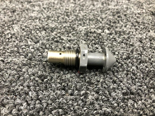 A610-1 Robinson R44 Tail Rotor Filler Vent Plug BAS Part Sales | Airplane Parts