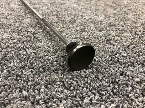 Robinson A499-2, C130-2 Robinson R44 Cyclic Friction Knob and Handle