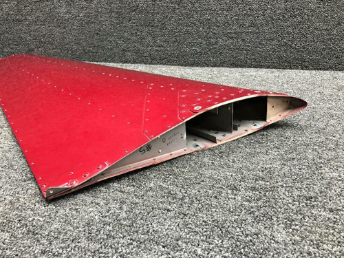 robinson-c042-1-robinson-r44-tail-vertic