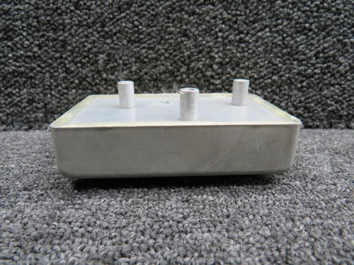 N441HQ-INV042326-138AS-OG