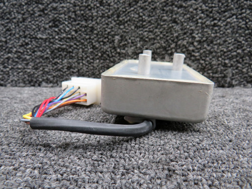 N441HQ-INV042326-138AS-OG