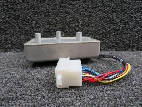 N441HQ-INV042326-138AS-OG
