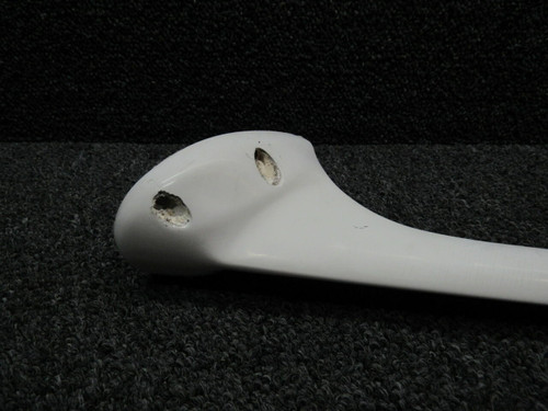 Comant CI245-30 Piper PA28-181 Comant VHF / ORBCOM Antenna