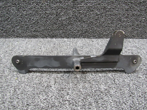 Piper 35614-012 Piper PA28-181 Bellcrank Assembly Aileron LH