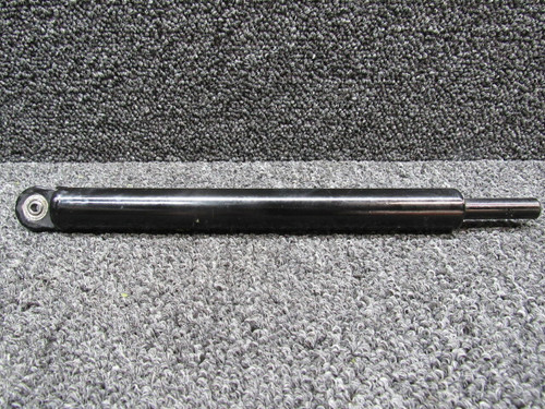 Piper 87468-002 Piper PA28-181 Rod Assembly Nose Wheel Steering