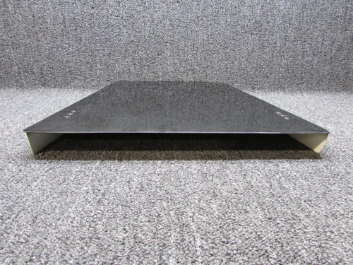 99271-000 Piper PA28-181 AC Louver Door Assembly