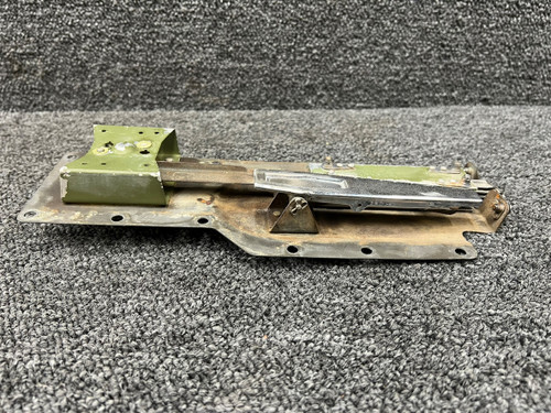 1511205-16 Cessna 182P Cabin Door Latch Assembly LH