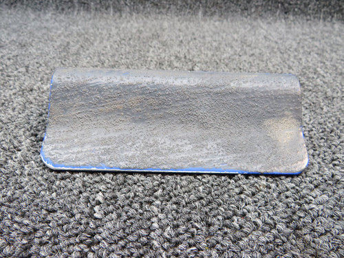 0713194-1 (Use: 0713194-3) Cessna A185F Mounted Fuselage Step Assembly LH