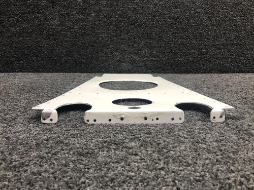 Cessna 0712041-1 Cessna A185F Horizontal Bulkhead Assembly