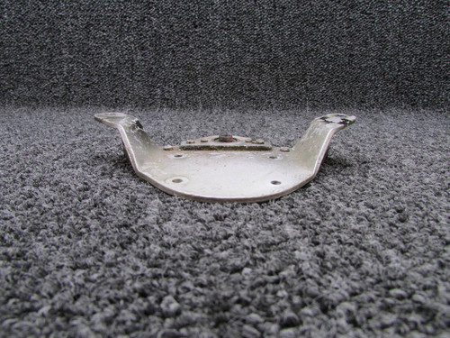 0733115-1 Cessna A185F Rudder Bellcrank Assembly