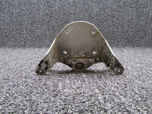 0733115-1 Cessna A185F Rudder Bellcrank Assembly