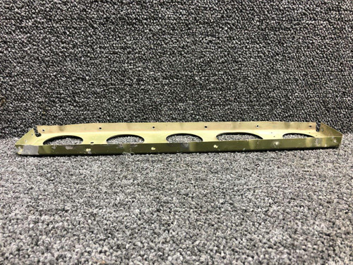 1232108-1 Cessna A185F Stabilizer Rib Assembly Center BAS Part Sales | Airplane Parts