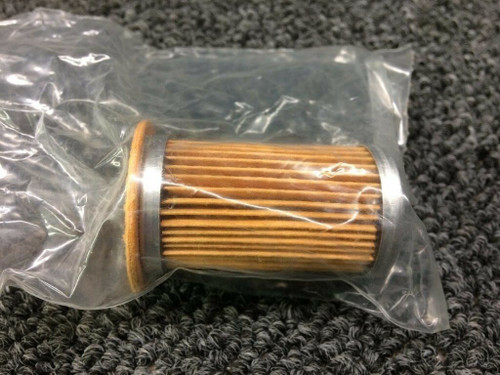 6658323 Filter Element (NEW OLD STOCK) (SA)