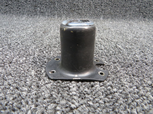 0513311-2-156 Cessna A185F Control Tube Support Assembly RH