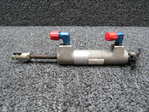 Gerdes A-110-10 Grumman AA-5A Gerdes Master Cylinder