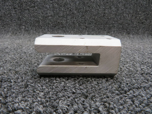 0411129 Cessna A185F Block Fuselage Spar Bearing