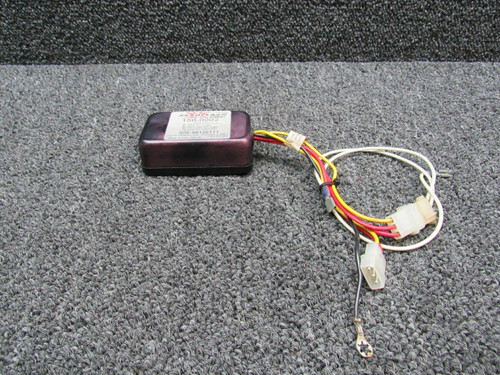 Aeroflash 150-0002 Grumman AA-5A Aeroflash Strobe Flasher Volts 12-14