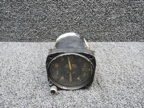 kollsman 544KN-05 Grumman AA-5A Kollsman Altimeter