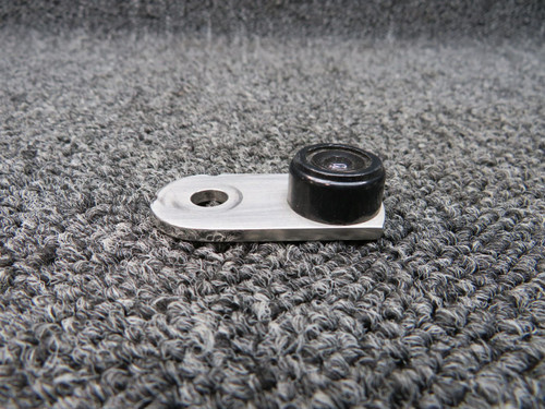 0991905-50 Cessna 162 Cabin Door Handle RH