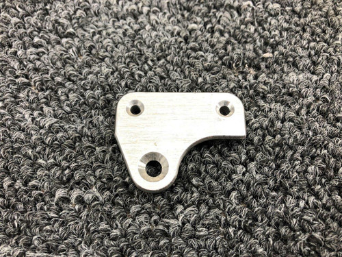 Cessna 0991905-60 Cessna 162 Cabin Door Housing RH