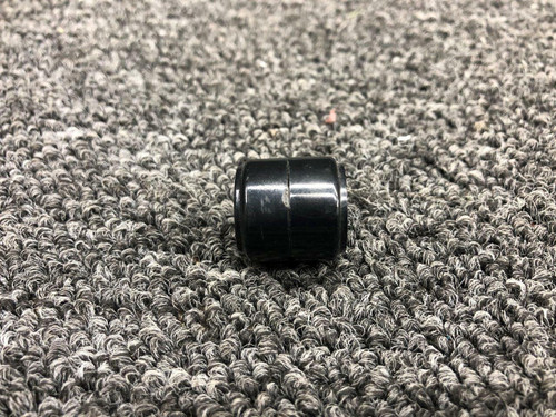 Cessna S1953-4 Cessna 162 Cabin Door Knob Assembly