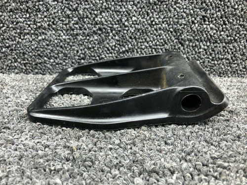 0961331-1 Cessna 162 Rudder Pedal  LH / RH BAS Part Sales | Airplane Parts