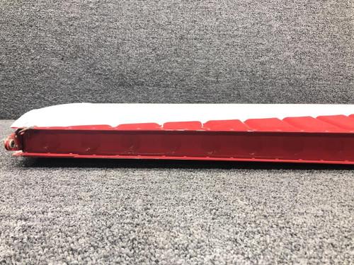 Beech 33-620000-611 Use 33-620000-617 Beech F33A Horizontal Stabilizer Assembly LH