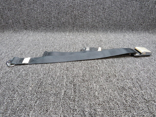 American Safety 500578 M/N 443440-5 Piper PA32R-300 American Safety Flight Systems Seat Belt