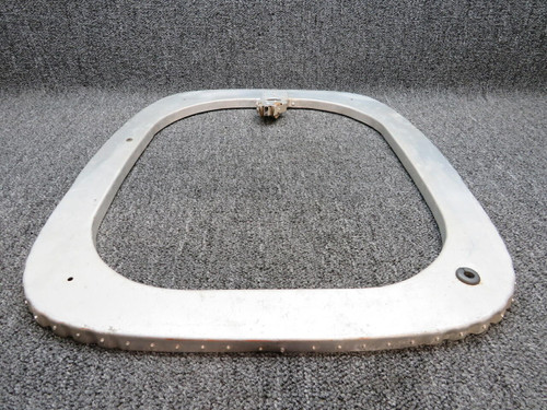 Cessna 0712202 Cessna 180-182 Bulkhead Assembly STA 172